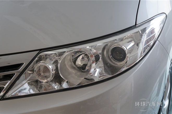 2013款 2.4L 手動(dòng)舒適型