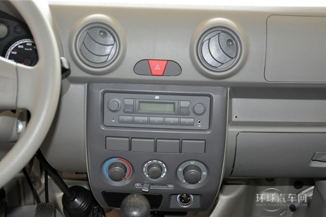 2011款 1.0L標(biāo)準(zhǔn)型LF465Q5