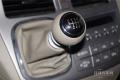 2013款 2.4L 手動舒適型