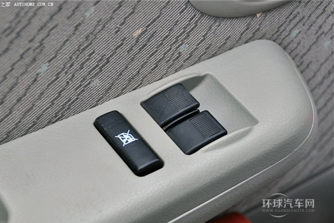 2011款 1.0L舒適型LF465Q5