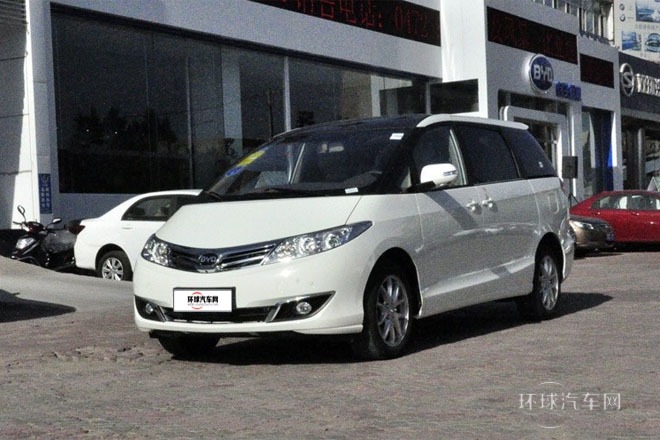 2013款 2.4L 自動(dòng)豪華型