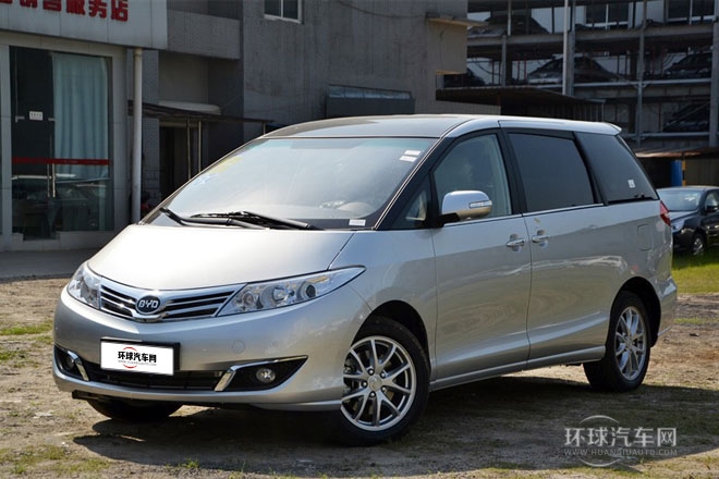 2013款 2.4L 手動(dòng)尊貴型