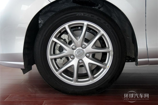 2013款 2.4L 自動尊貴型