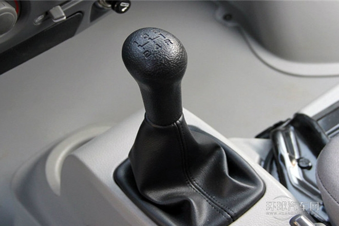 2011款 1.3L標(biāo)準(zhǔn)型LF479Q6