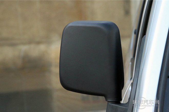 2011款 1.3L標(biāo)準(zhǔn)型LF479Q6