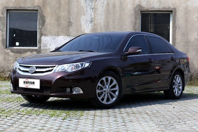 2013款 1.5TI 手動豪華型