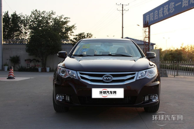 2013款 1.5TI 手動豪華型