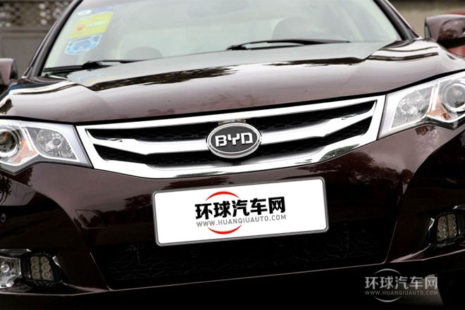 2013款 1.5TI 手動豪華型