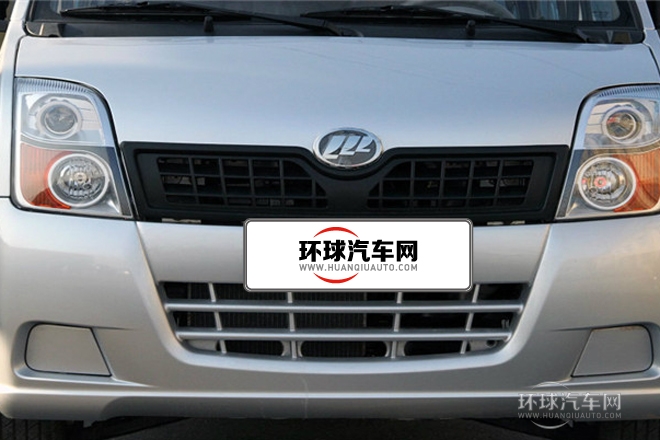 2011款 1.3L標準型LF479Q6