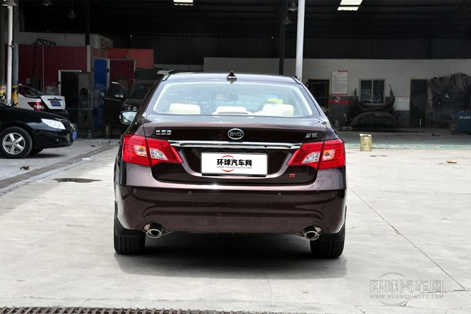 2013款 1.5TI 手動(dòng)豪華型