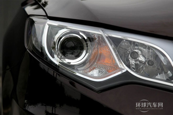 2013款 1.5TI 手動豪華型