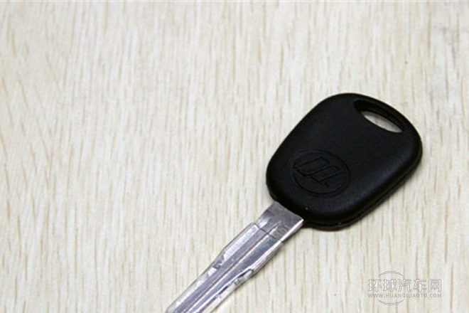 2011款 1.3L舒適型LF479Q6