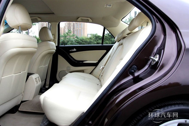 2013款 1.5TI 手動豪華型