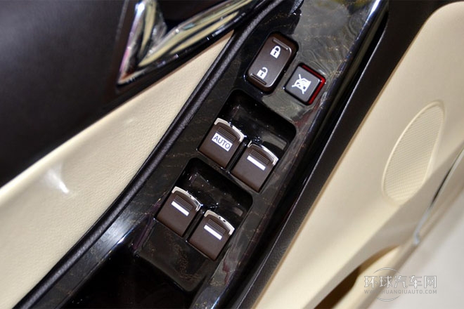 2013款 1.5TI 手動豪華型