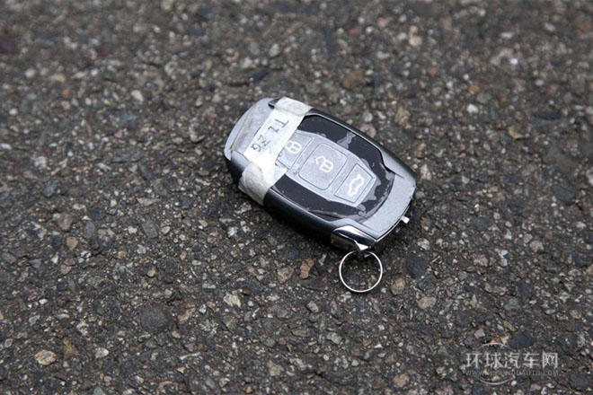 2013款 1.5TI 手動(dòng)豪華型