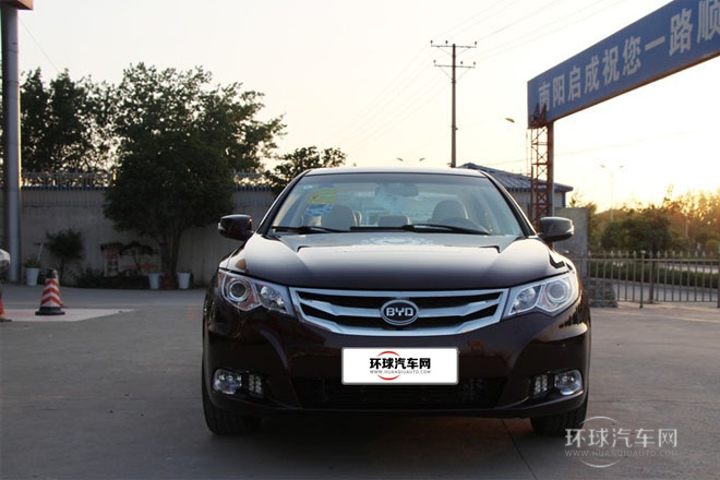 2013款 1.5TI 手動尊貴型