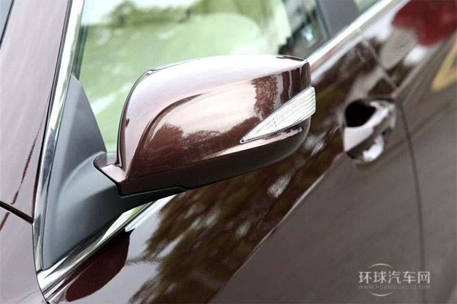 2013款 1.5TI 手動(dòng)尊貴型