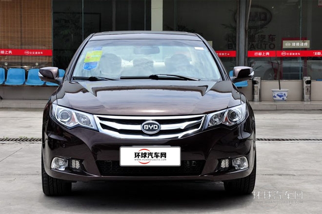 2013款 1.5TI 手動尊享型