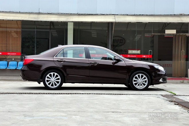 2013款 1.5TI 手動(dòng)尊享型