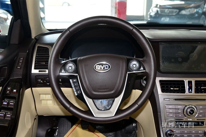 2013款 1.5TI 手動尊享型