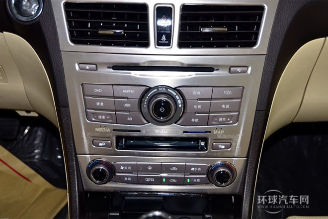 2013款 1.5TI 手動尊享型