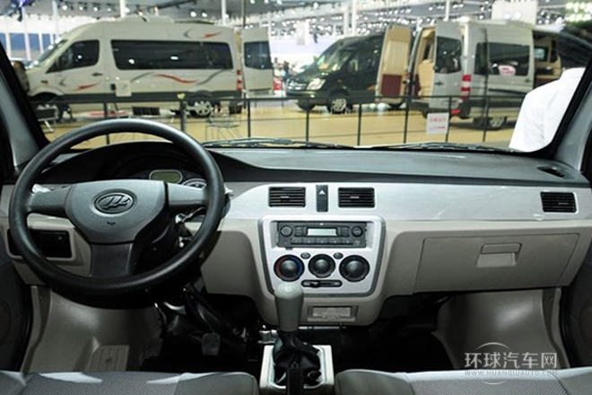 2011款 1.3L標(biāo)準(zhǔn)型