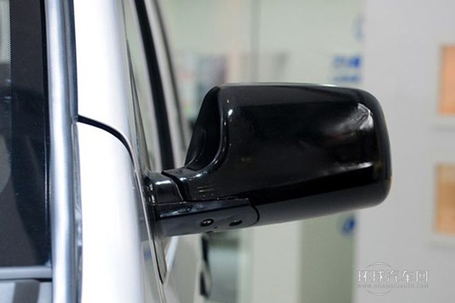 2011款 1.3L標準型