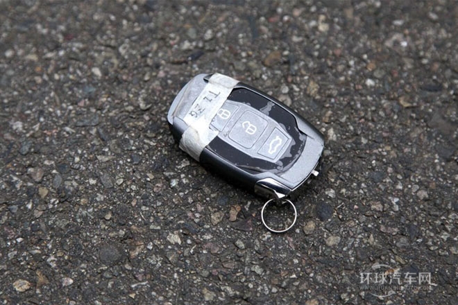 2013款 1.5TI 手動尊享型