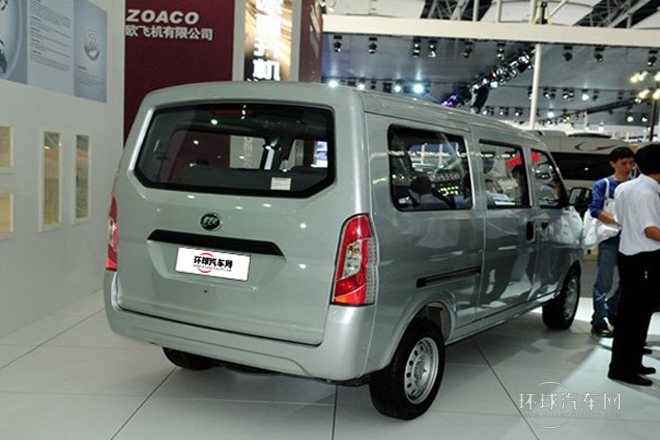 2011款 1.3L標(biāo)準(zhǔn)型