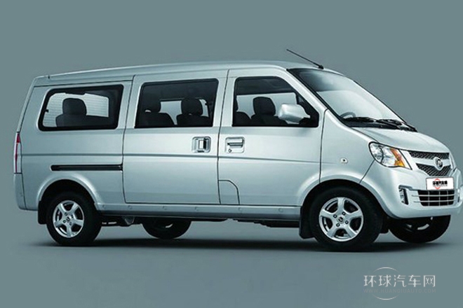 2011款 1.3L標準型