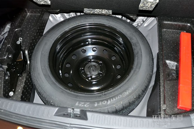 2013款 1.5TI 手動尊享型