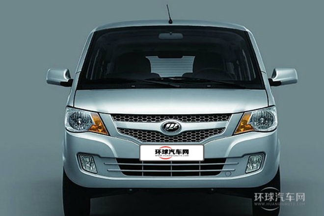 2011款 1.3L標準型