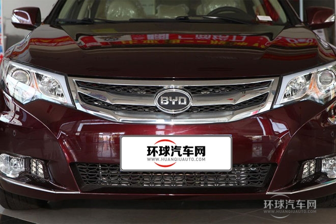 2013款 1.5TID 自動豪華型