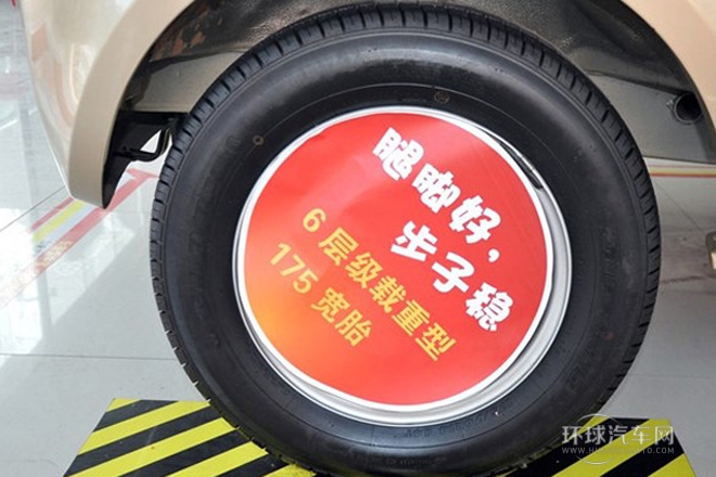 2011款 1.3L舒適型