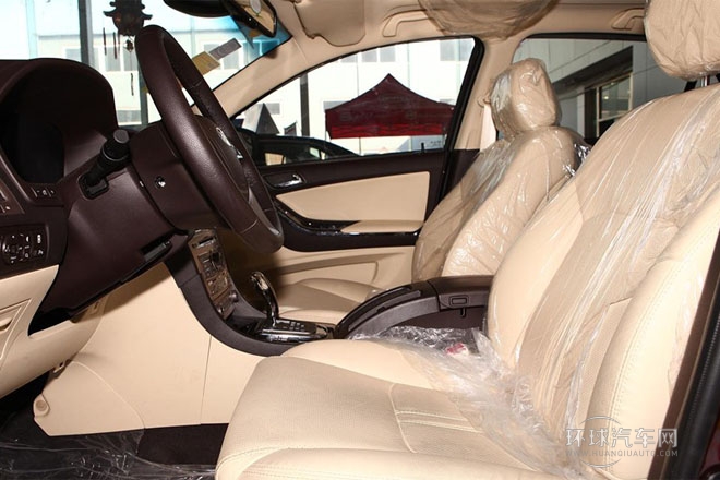 2013款 1.5TID 自動(dòng)豪華型