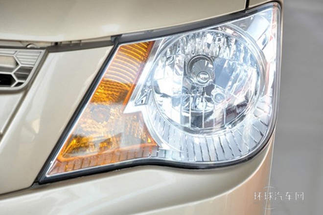 2011款 1.3L舒適型