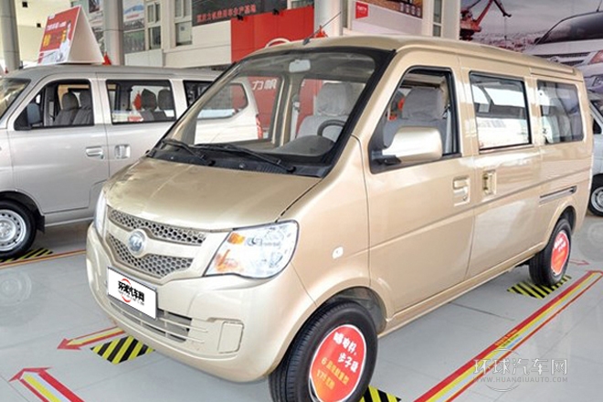 2011款 1.3L舒適型