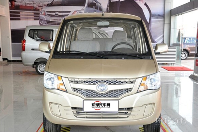 2011款 1.3L舒適型