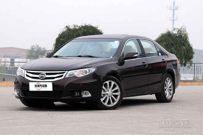 2013款 1.5TID 自動(dòng)尊貴型