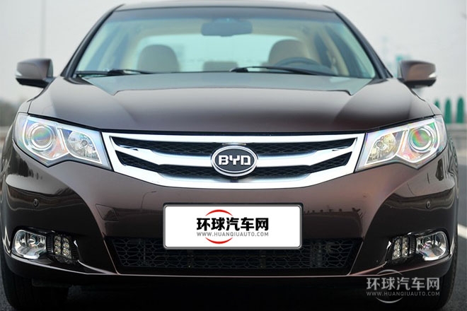 2013款 1.5TID 自動尊貴型