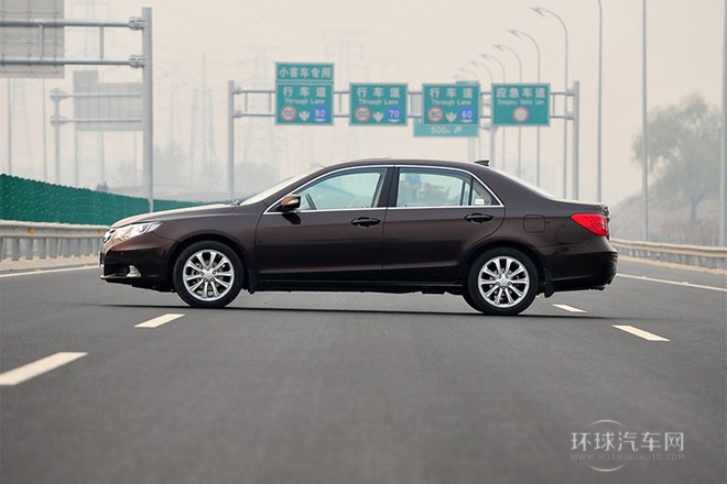 2013款 1.5TID 自動尊貴型