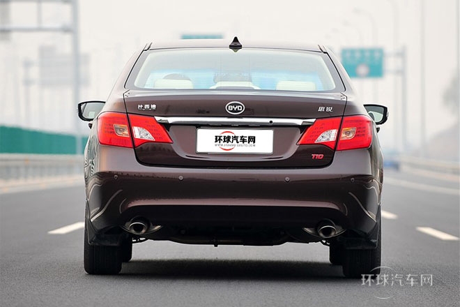 2013款 1.5TID 自動尊貴型