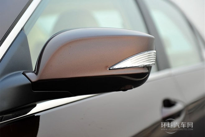 2013款 1.5TID 自動尊貴型