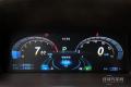 2013款 1.5TID 自動尊貴型