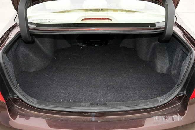 2013款 1.5TID 自動(dòng)尊貴型