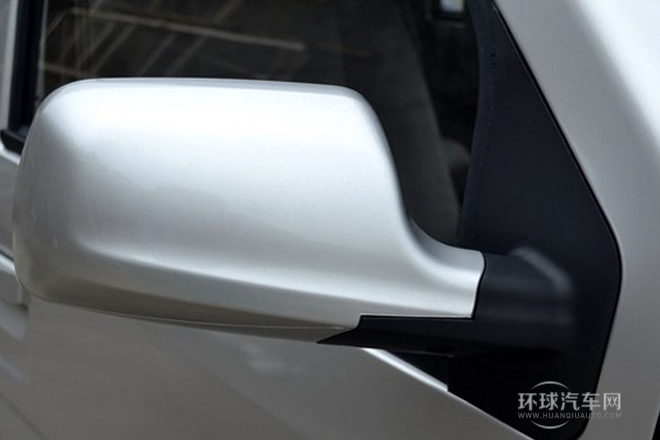 2011款 1.3L豪華型