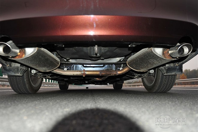 2013款 1.5TID 自動尊貴型