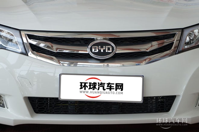 2013款 1.5TID 自動尊享型