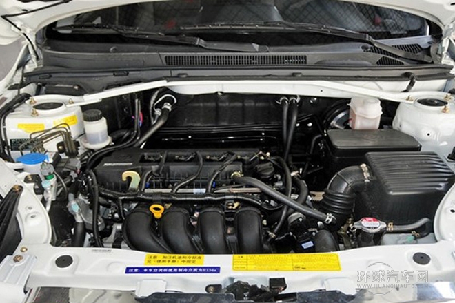 2013款 1.8L 冠軍版