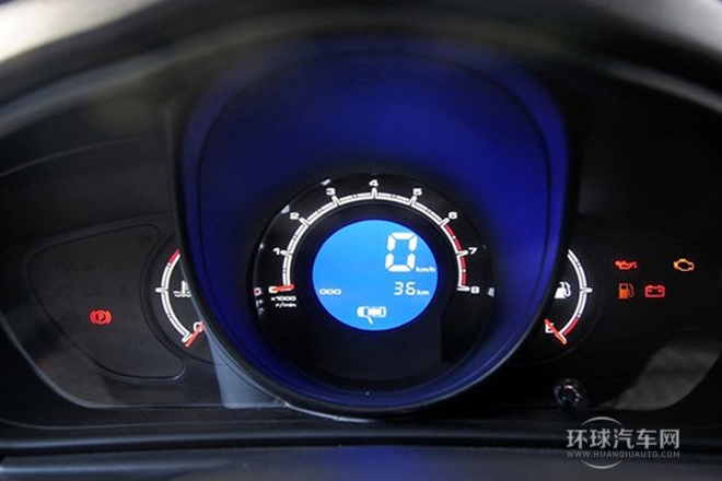 2013款 1.8L 冠軍版